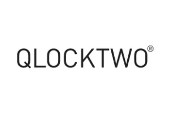 Logo Qlocktwo.png